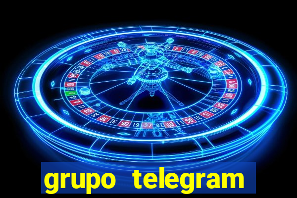 grupo telegram fortune rabbit